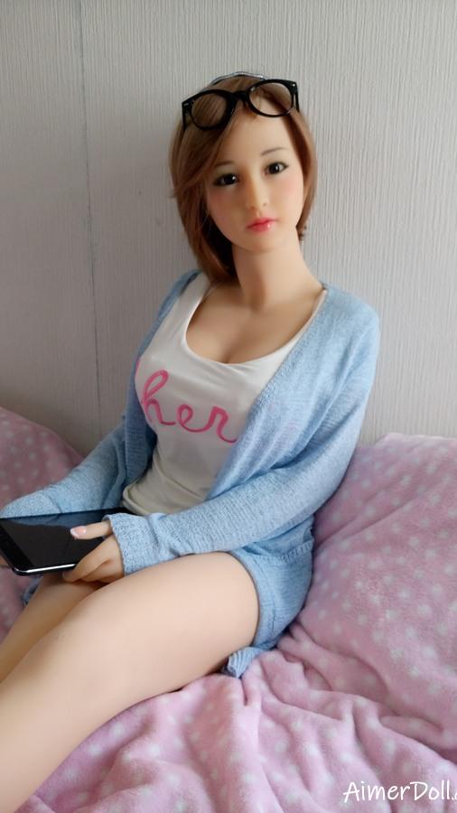 Sekspop Wordt Hard Geneukt - Janaya - Afbeelding 2