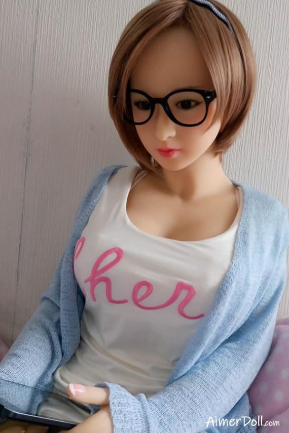 Sekspop Wordt Hard Geneukt - Janaya