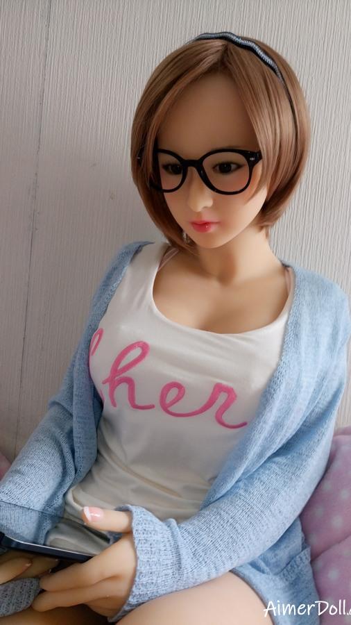 Sekspop Wordt Hard Geneukt - Janaya - Afbeelding 14