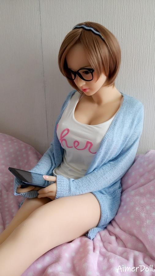 Sekspop Wordt Hard Geneukt - Janaya - Afbeelding 12