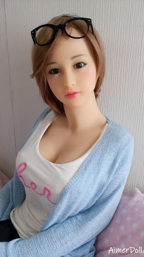 Sekspop Wordt Hard Geneukt - Janaya - Afbeelding 11