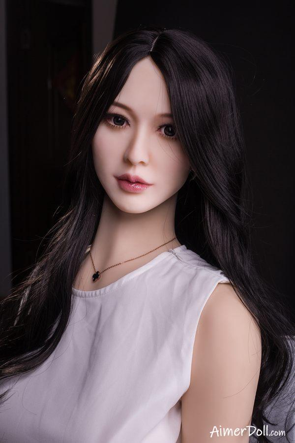 Milf Anale Sekspop Recensie - Sofie - Afbeelding 6