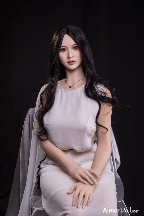 Milf Anale Sekspop Recensie - Sofie