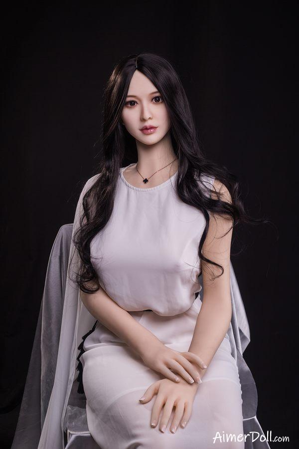 Milf Anale Sekspop Recensie - Sofie