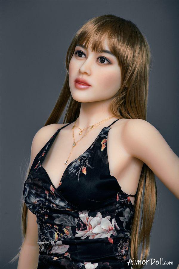 Populariteit Khole Kardashian Sekspop - Danni - Afbeelding 11