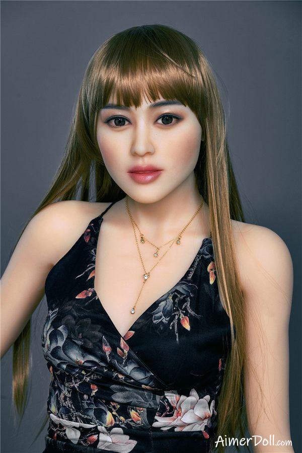 Populariteit Khole Kardashian Sekspop - Danni - Afbeelding 6