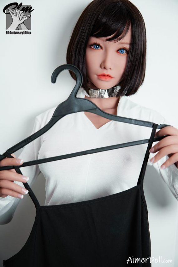 Satans Baby Je Pop Seks - Melinda