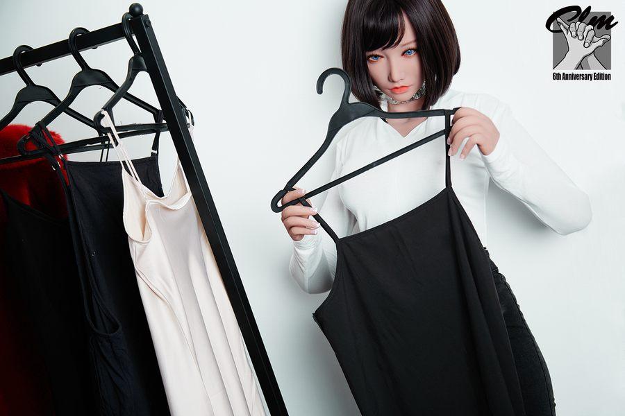 Satans Baby Je Pop Seks - Melinda - Afbeelding 3