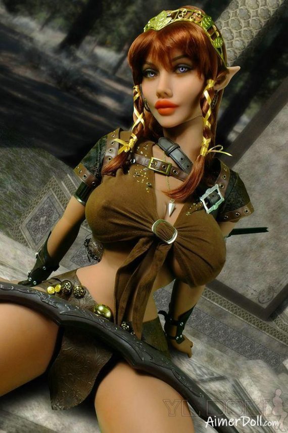 Grote Kont Grote Tieten Poppen Seks - Afton