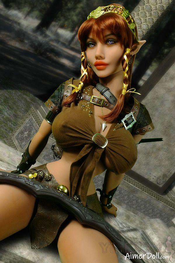 Grote Kont Grote Tieten Poppen Seks - Afton