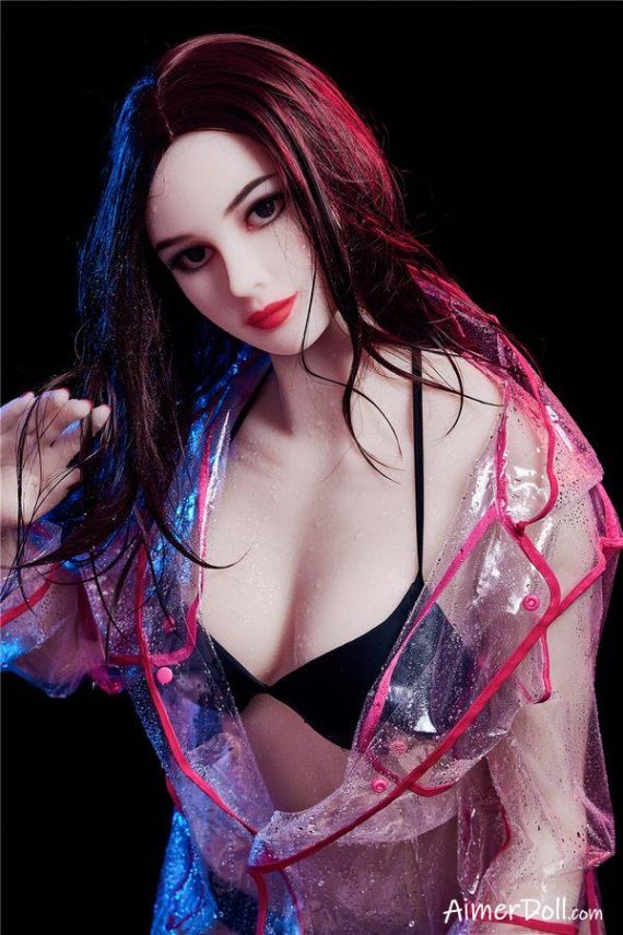 Sekspop Cosplay Brazzers Neuken - Dinny