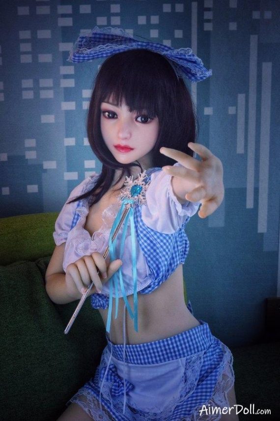 Kash Pop Bmf Sekstape - Linzy