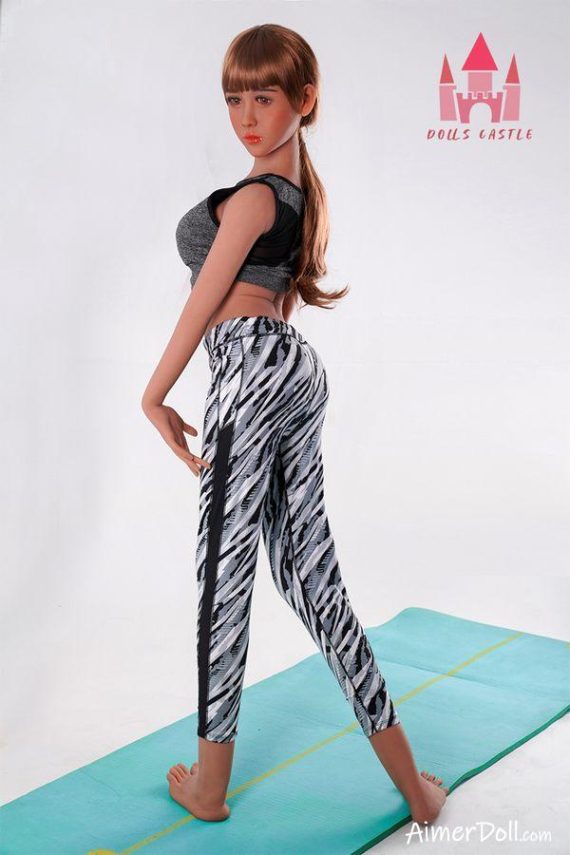 Sekspop Cumming Gif Tips - Cleora