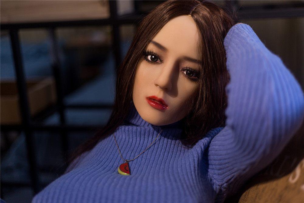 Milf Love Sekspop Review - Stace - Afbeelding 10