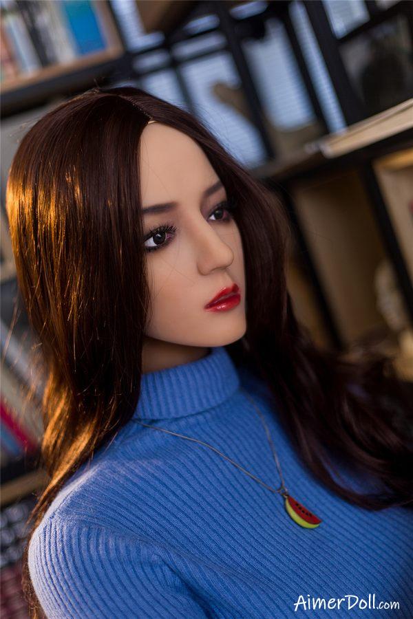 Milf Love Sekspop Review - Stace - Afbeelding 3