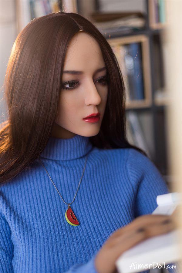 Milf Love Sekspop Review - Stace - Afbeelding 15