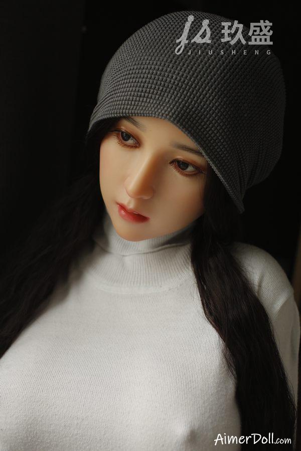 Pinky Pop Seksvideo Verkennen - Petunia - Afbeelding 3