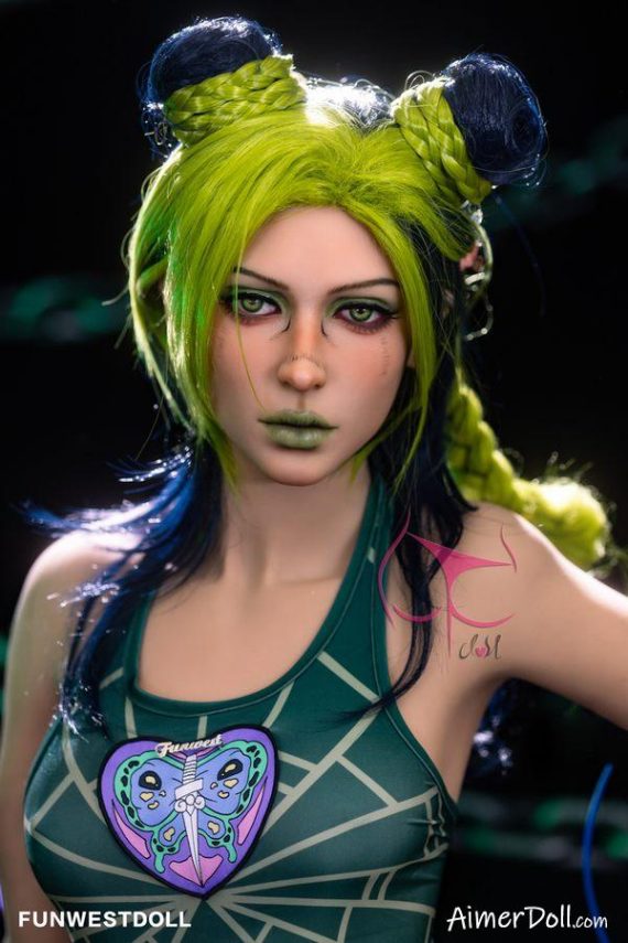 Raccoon Cat Gratis Sekspop - Tomeka