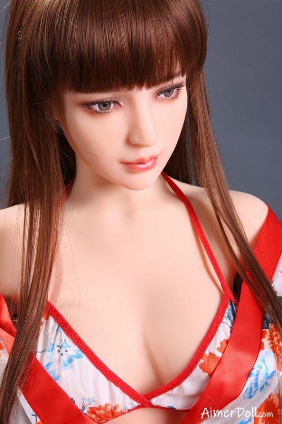 Whi Creëerde De Sekspop - Sharl