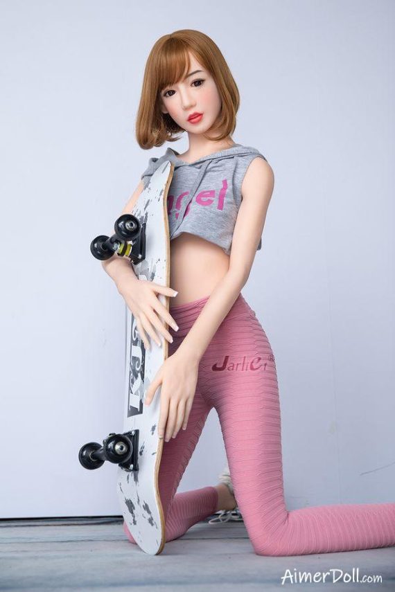 Sekspop Discreet Goedkope Prijs - Sharan