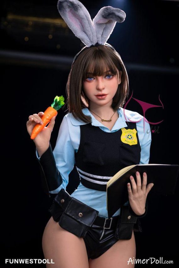 Pinkey Pop Neuken Sekstape - Shante