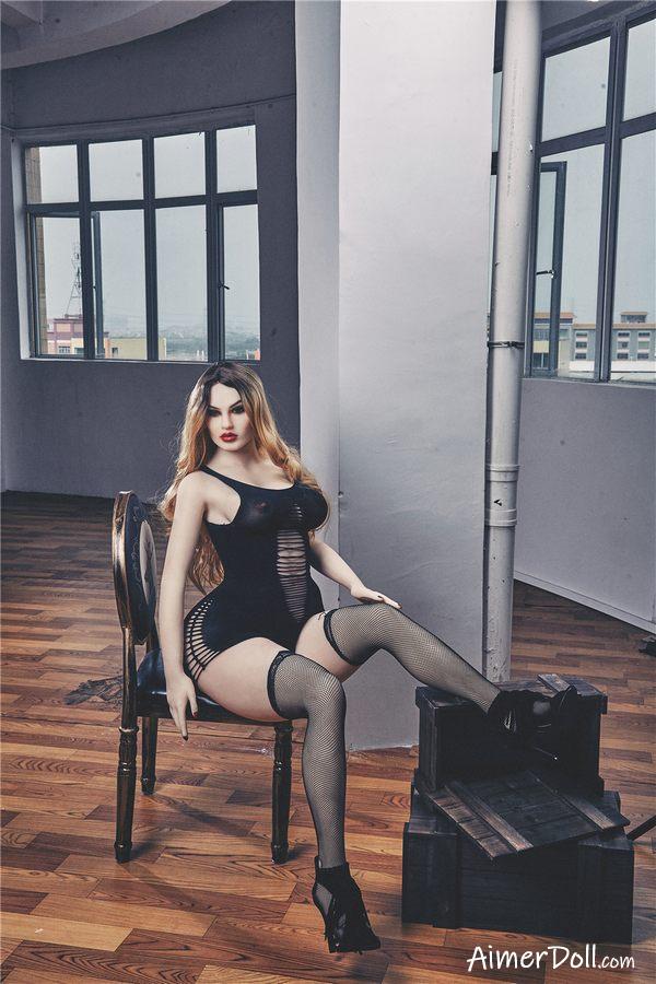 Lil D En Pinky Pop Seks - Selig - Afbeelding 5