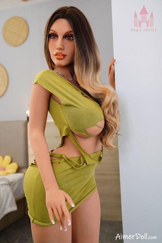 Sekspop Sperma Op Gezicht Ervaringen - Jenice