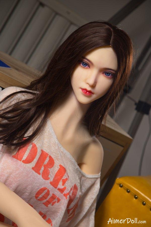 Sekspop Volledige Grootte Prijs - Sandi - Afbeelding 4