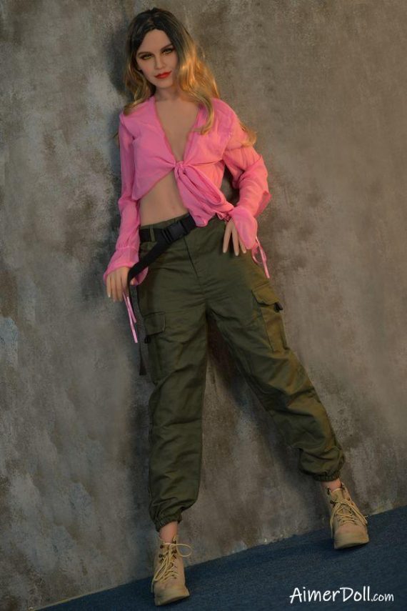 Meiley Cyrus Boeiende  Sekspop - Zandra