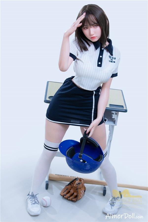 Lexi Luna Sekspop Geneukt - Tabbi - Afbeelding 2