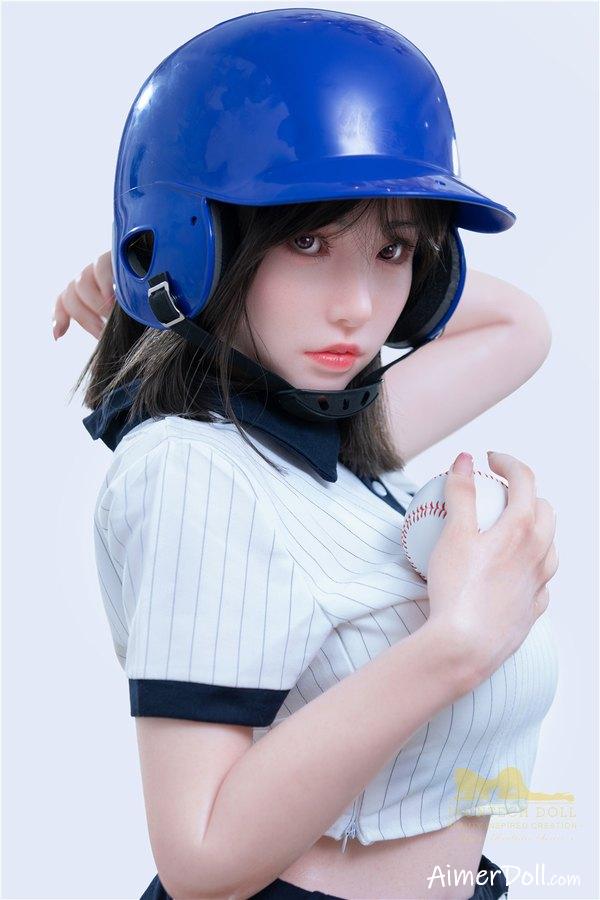 Lexi Luna Sekspop Geneukt - Tabbi - Afbeelding 14