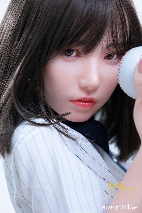 Lexi Luna Sekspop Geneukt - Tabbi - Afbeelding 15