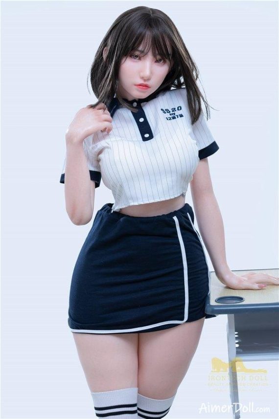 Lexi Luna Sekspop Geneukt - Tabbi