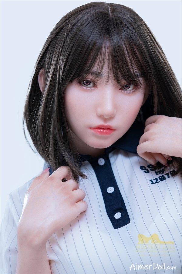 Lexi Luna Sekspop Geneukt - Tabbi - Afbeelding 19