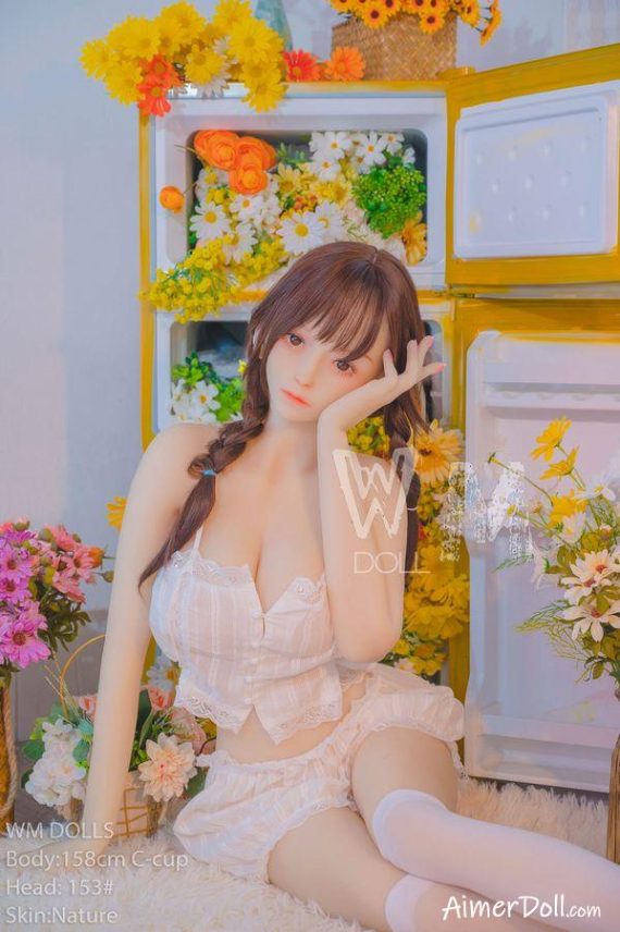 Seksspeeltjes Pop Fabriek Veilige Kassa - Oralee