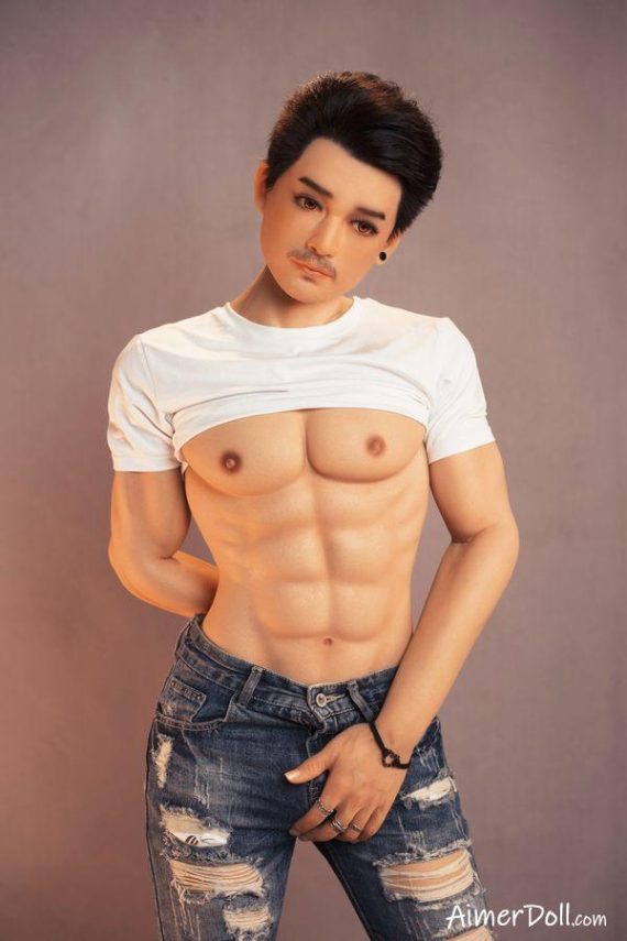 Quora Seks Met Een Sekspop - Barri