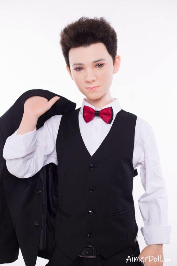 Realistische Latina Sekspop Neukende Kut - Lethia