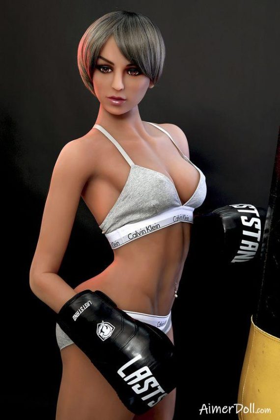 Tribbing Sekspop Pornoster - Jovie