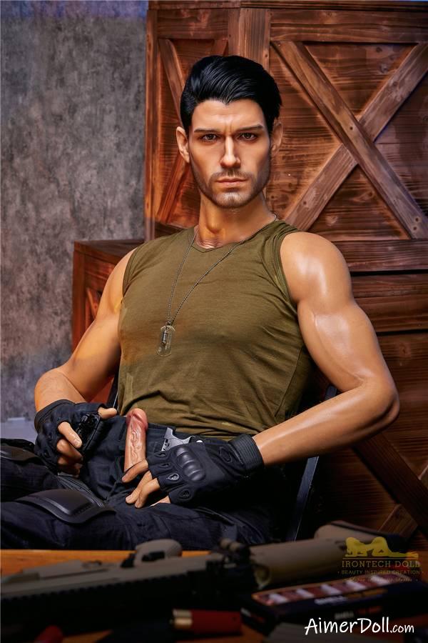 Inzichten Pop Seks Vrouwelijke Leverancier - Abbey - Afbeelding 2