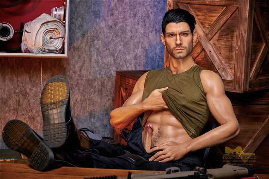 Inzichten Pop Seks Vrouwelijke Leverancier - Abbey - Afbeelding 10