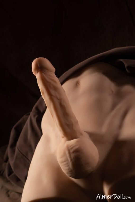 Schattige Sekspop Porno Video - Gladis