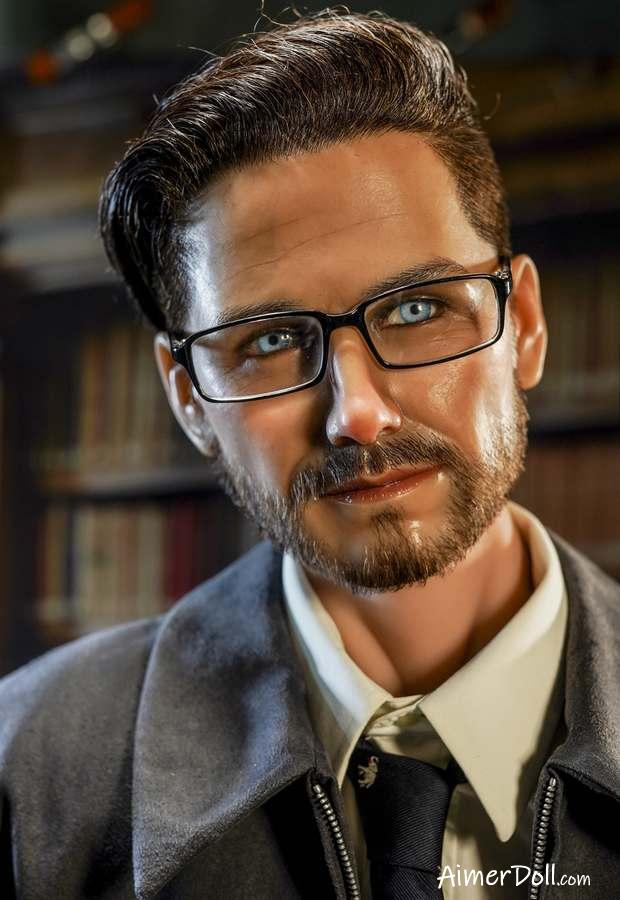 Real Life Sekspop Tumblr - Benny - Afbeelding 14