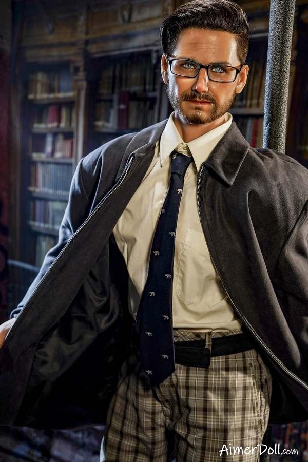 Real Life Sekspop Tumblr - Benny - Afbeelding 13