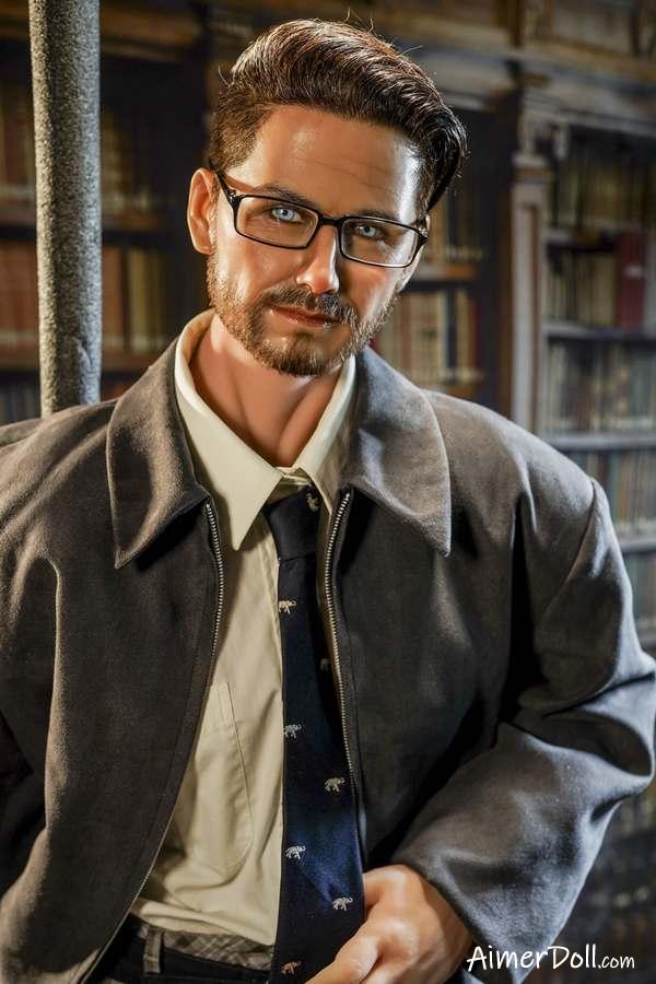 Real Life Sekspop Tumblr - Benny