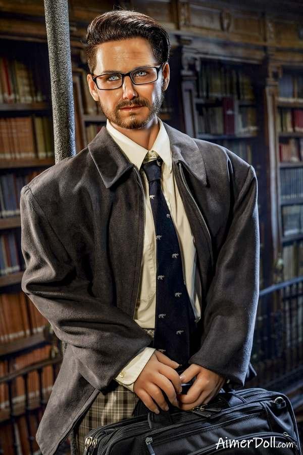 Real Life Sekspop Tumblr - Benny - Afbeelding 11