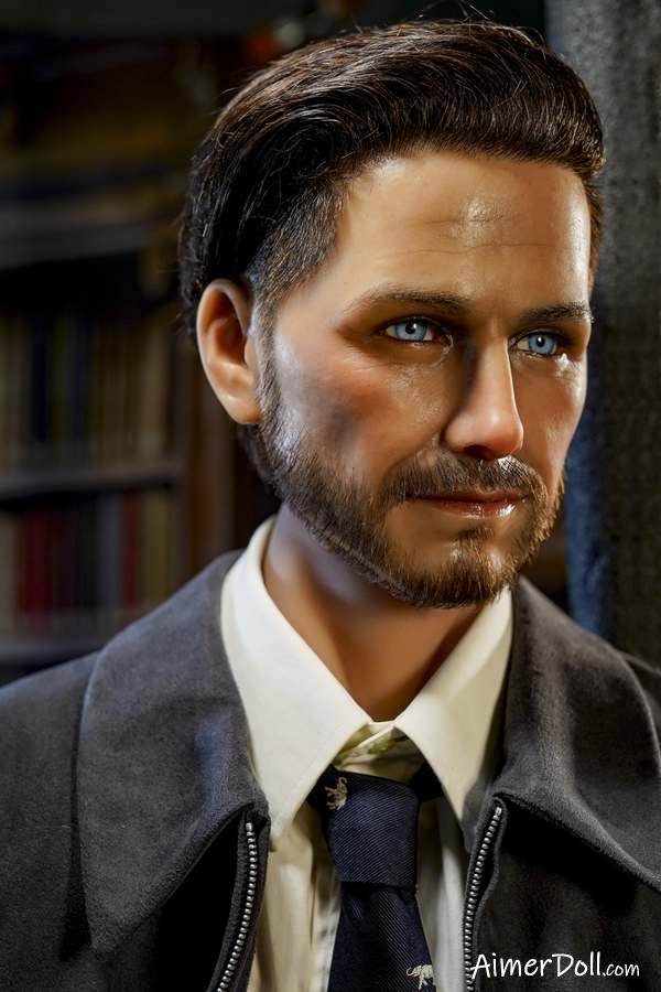 Real Life Sekspop Tumblr - Benny - Afbeelding 10