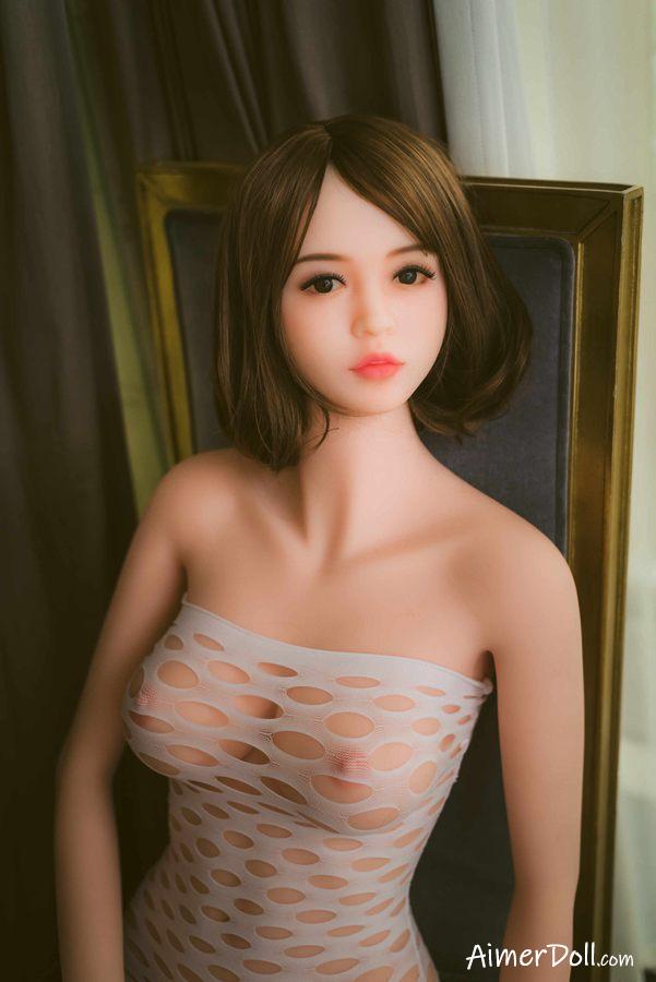 Sekspop Winkels In Canada - Jemmie - Afbeelding 11