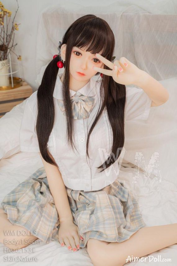 Sekslatexpop Citaten Meest Expressief - Odille