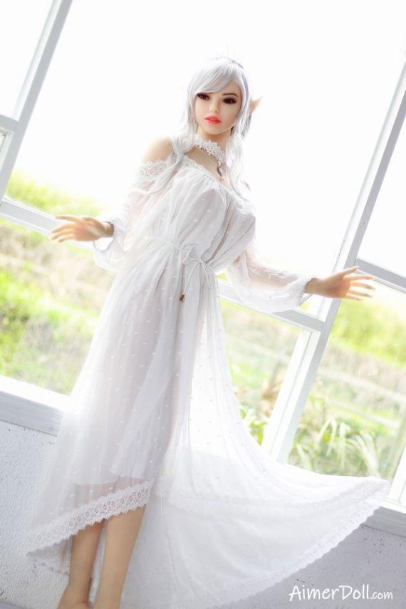 Sekspop Volledige Film Online - Jaime