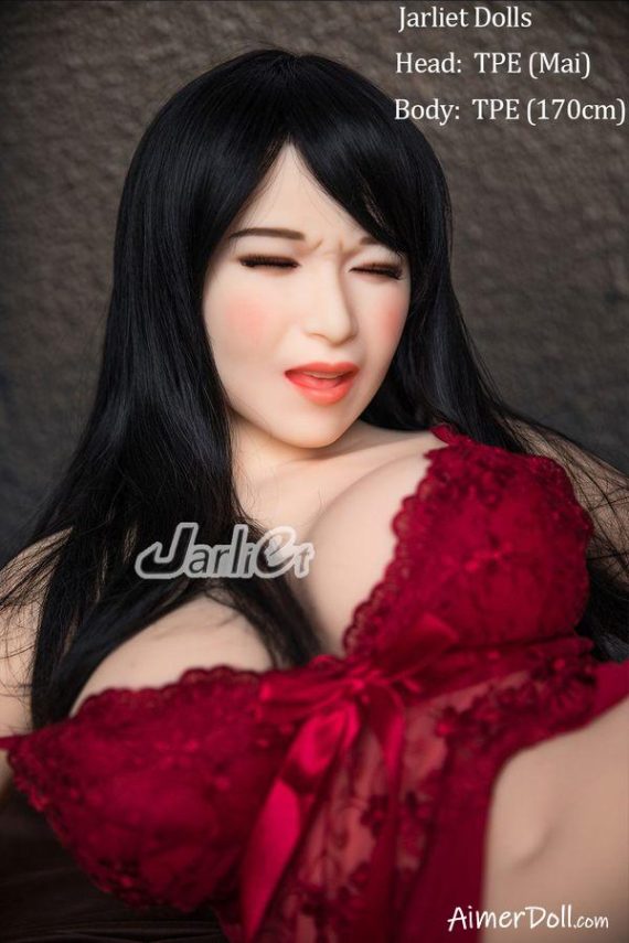 Sekspop Onze Compilatie Kont - Theola